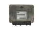Centralina 51793106 IAW4AF.M9 61600.627.07 Fiat Magneti Marelli 13904