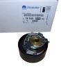 Puleggia Originale 1654507680 Citroen Peugeot