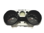 Contagiri Nissan Qashqai JD07A