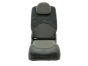 Sedile Centrale Posteriore Citroen Xsara Picasso