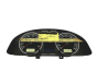 Tachimetro VW Passat B3 3B0920827 110080198001 52324