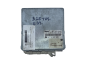 Centralina BMW 2247891 0281001373 Bosch 52052