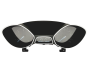 Contagiri Ford Focus MK3 F1ET-10849-BLE 47579