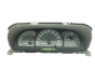 Contagiri Daewoo Tacuma 96262540 44583