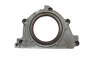 Alloggiamento Albero 7946000256 Peugeot 605 XM 3.0 V6 SFZ