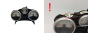 Contagiri Peugeot 207 9662904780 1551