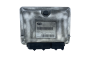 Centralina 55196260 IAW 4AF.SS 61601.125.01 Fiat Magneti Marelli 49053