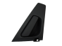 Maniglia porta Sinistro Posteriore Renault Clio 4 H/B 806061728R