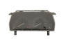 Contagiri Rover 200 YAC10239 AR00802 2538