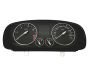 Contagiri Renault Laguna 3 248100006R 32491