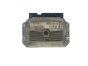 Centralina 21584153-3B1 8200298463 8200298457 Renault Sagem 45375