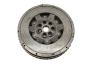 Volano 7701478721 8200338841 2.0 Renault Megane Scenic 2