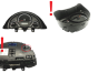 Contagiri VW Up 1S0920861C Magneti 56075