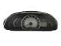 Tachimetro Hyundai Matrix 94003-17360 2005-17900H 51787