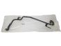 Cavo Webasto Nuovo Originale Citroen Peugeot C5 508 6466RK