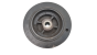 Puleggia albero motore 7700858731 2.2D Renault Laguna