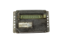 Centralina 0261200716 7778785 Fiat Lancia Bosch 17275