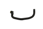 Tubo di sfiato dell'olio 8200421505 Renault 1.5 dci Megane 2 Scenic 2
