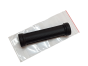Cover Citroen Peugeot 517912 9617873280 Originale