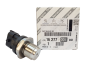 Sensore Pressione Carburante Originale Jumper Boxer Ducato 3.0 Hdi 1627700480