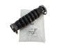 Tubo aria Citroen Peugeot 1.6 HDI 9803400180 Nuovo Originale