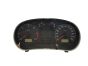 Contagiri Seat Toledo Leon 1M0920801B 3061