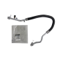 Tubo aria condizionata Nuovo Originale 924540019R Renault