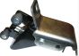 Rullo Porta Destra Nuovo Originale Renault Kangoo 2 Kubistar 8200497637