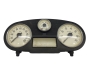 Contagiri Lancia Ypsilon 51709391 110080211006 27212