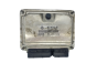 Centralina 045906019BS 0281012319 VW Bosch 63850
