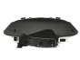 Tachimetro Toyota Yaris 83800-0D660-D 39919