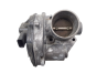 Valvola corpo farfallato Ford 2S6U-9E927-D VP4F9U-9E928-BA 1198