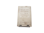 Modulo centralina Immo Daewoo 96315230 7541120