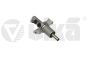 Pompa Freno 2E0611017B 66111601401 VW Crafter Vika