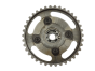 Albero camme Citroen Pugeot 9813097480 1.2 THP