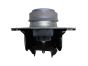 Supporto Motore Renault Clio Kangoo 1.4 1.6 7700434370