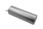 Filtro Carburante 7H0127401D 11270912901 VW Transporter Vika