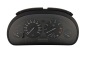 Contagiri BMW 5 E39 6211 8381195 110008735051 2306