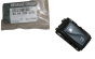 Interruttore Originale Renault Megane 846433022R