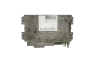 Centralina IAW16FM.E6 61602.097.03 Fiat Magneti Marelli 36622