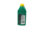 Olio Mineralny LHM Plus+ SSB9615 Delphi 1L
