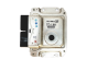 Centralina 33920-84MF MA112800-3063 Suzuki Denso