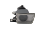 Fendinebbia Destra Fare VW 1H0941700B 89410221102 DPA