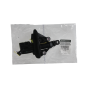 Pompa Frizione Originale 306105645R Renault