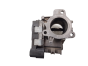 Valvola corpo farfallato 55213019 40DFP1 Fiat Alfa Romeo 1350