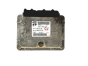 Centralina IAW4EF.G4 51798647 Fiat Magneti Marelli 25239