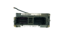 Centralina IAW59F.M7 46820324 Fiat Magneti Marelli 33626