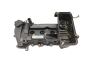 Coperchio Punterie 01210-40130 1.0 VVTi 1KR-FE Toyota Yaris 2