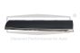 Modanatura porta Anteriore Destra 7P6854940H 88541329402 VW Touareg DPA