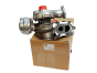 Turbocompressore Renault 1.6 DCI 144115978R Nuovo Originale